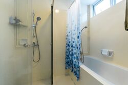 Sunrise Gardens (D28), Condominium #562265371